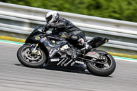 15-to-17th-july-2013;Brno;event-digital-images;motorbikes;no-limits;peter-wileman-photography;trackday;trackday-digital-images